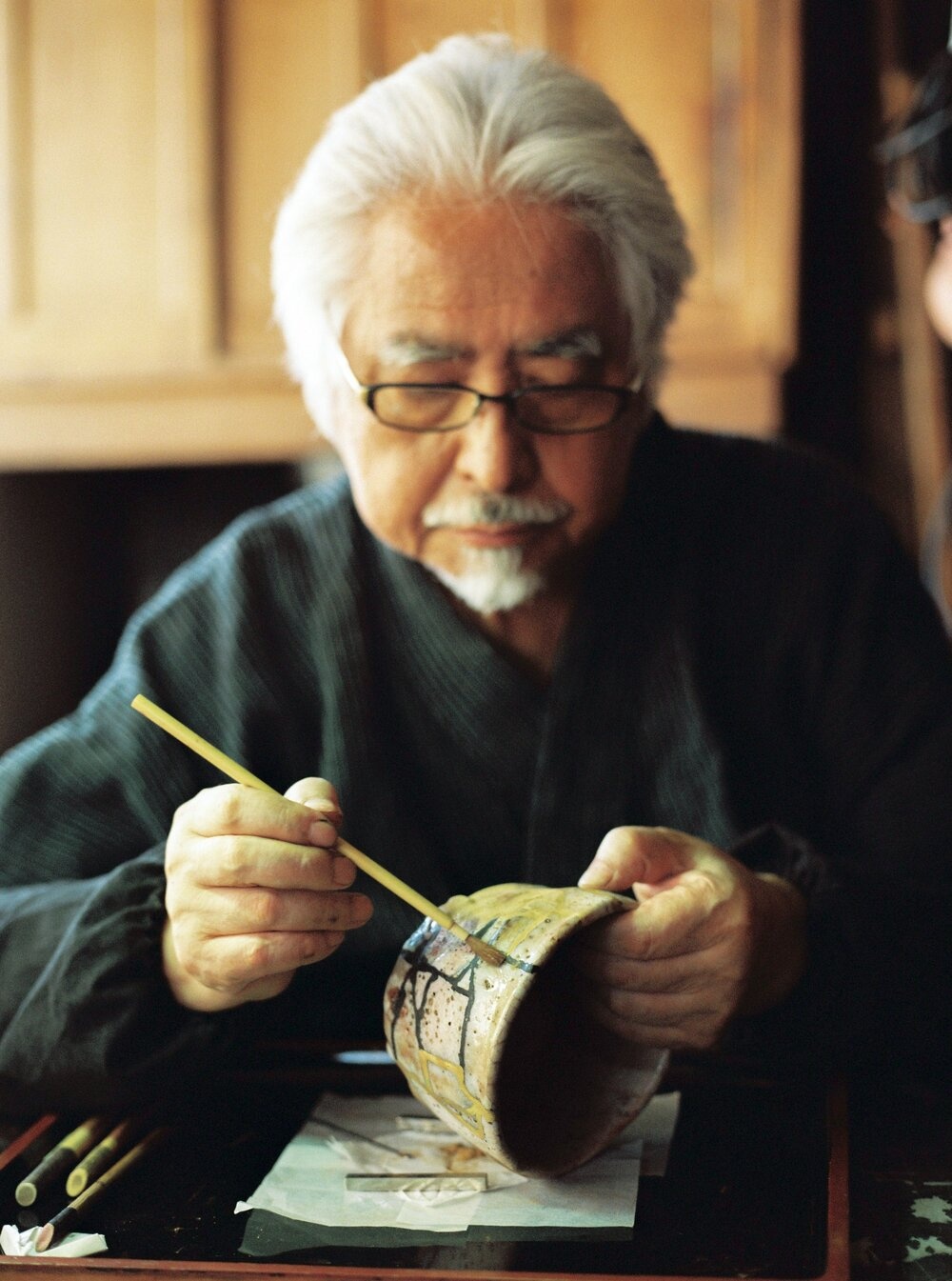 Kintsugi anh 6