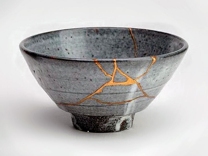 Kintsugi anh 2