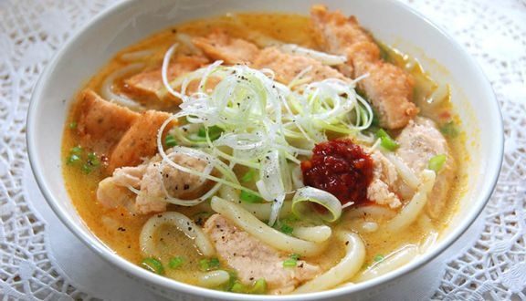 hồ kẻ gỗ khu du lịch ở Hà Tĩnh ảnh 6 ho ke go khu du lich o Ha Tinh anh 6