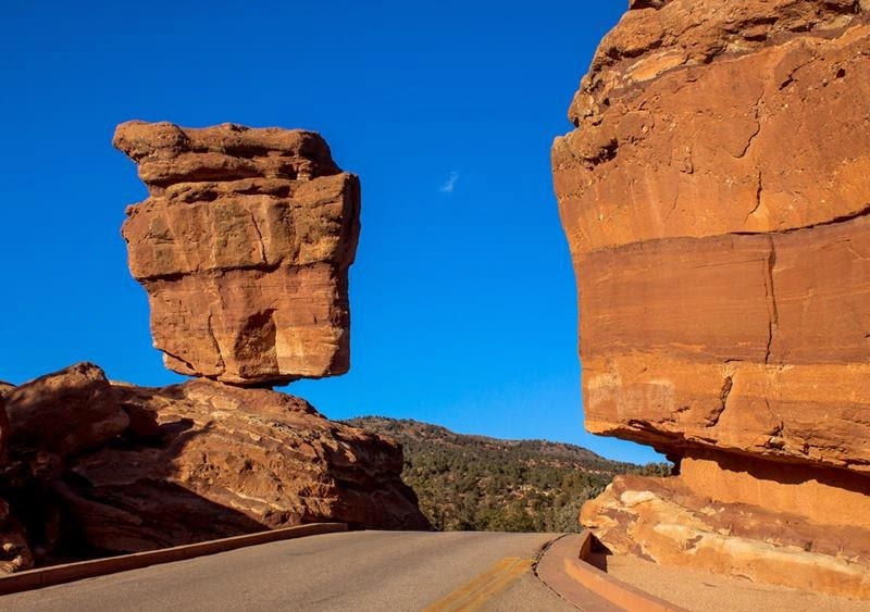 7 tang da khong lo chenh venh nhu sap roi hinh anh