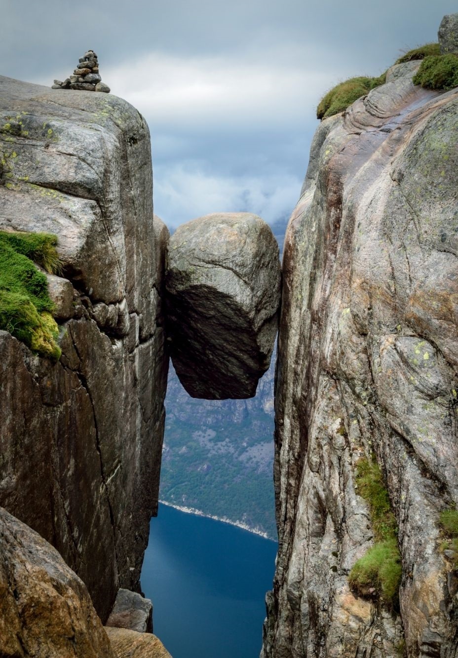 Du lịch nước ngoài ảnh 6 Du lich nuoc ngoai anh 6