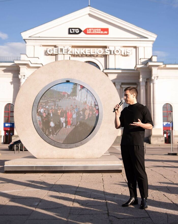 Du lich chau Au anh 6