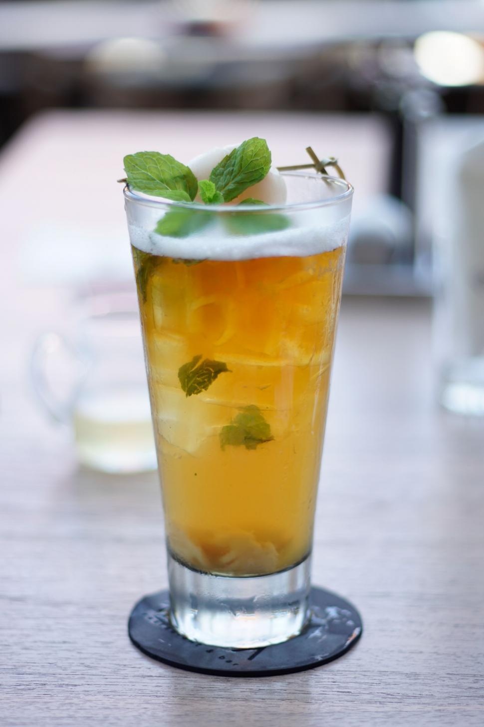 Vải thiều ảnh 2 Vai thieu anh 2