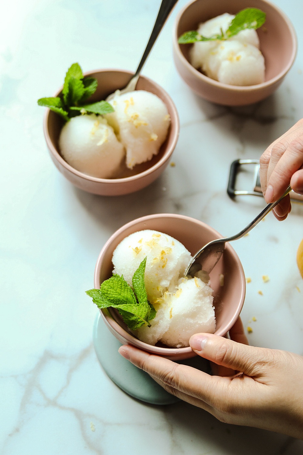 Vải thiều ảnh 4 Vai thieu anh 4
