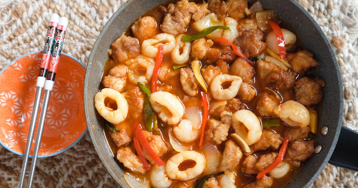 Vải thiều ảnh 6 Vai thieu anh 6