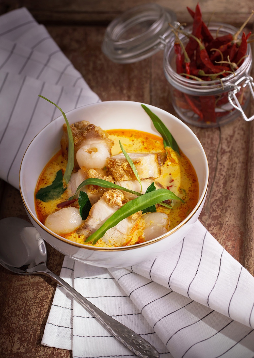 Vải thiều ảnh 10 Vai thieu anh 10