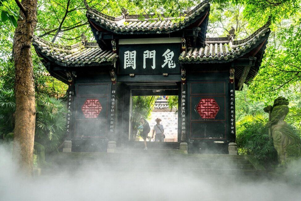 Hố tử thần ảnh 7 Ho tu than anh 7