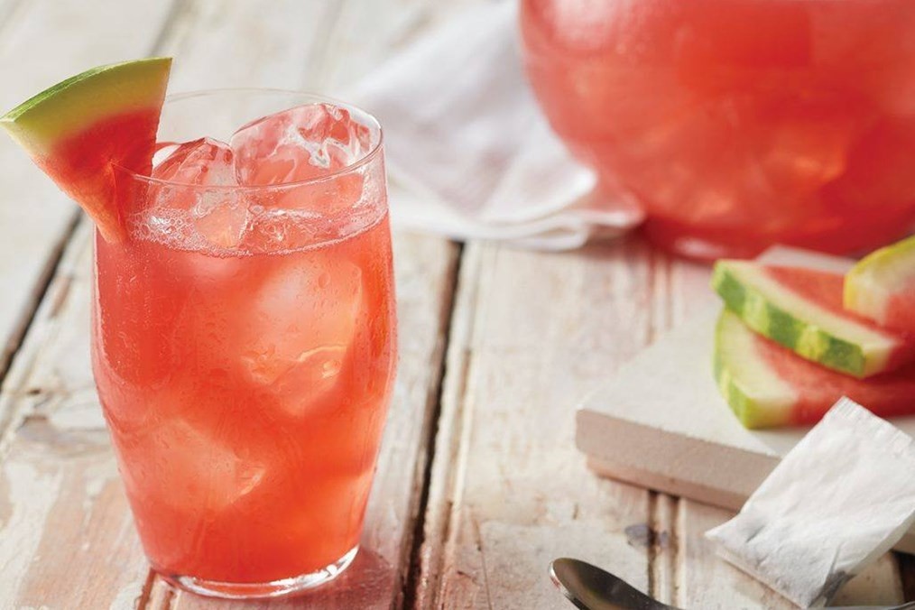 Hoc pha tra o long dua hau mat lanh hinh anh