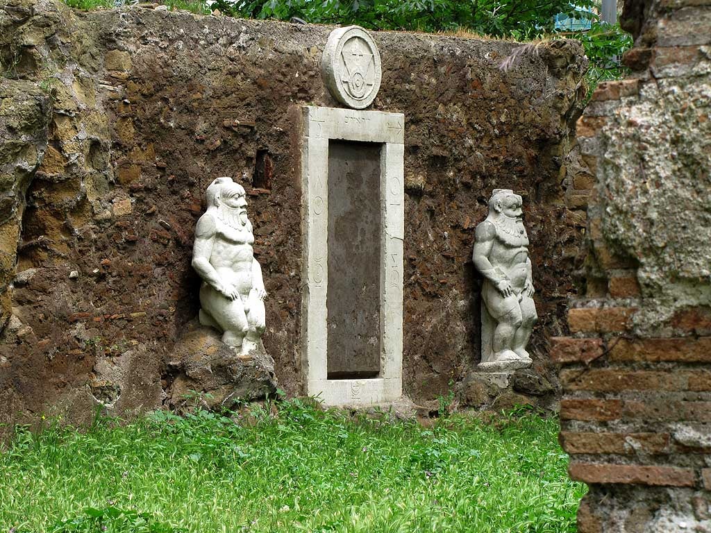 cong trinh ky bi anh 5