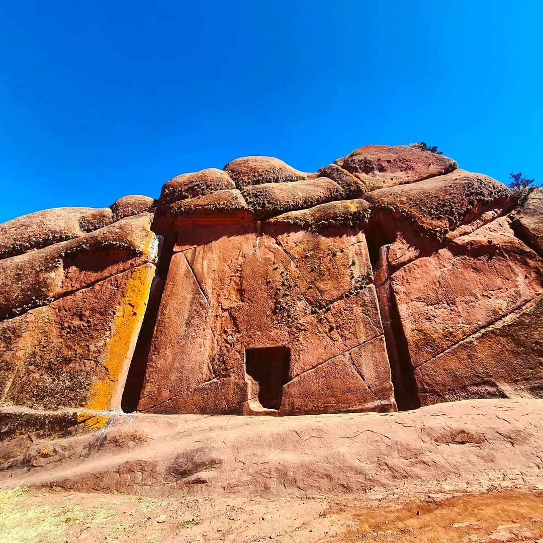 cong trinh ky bi anh 3