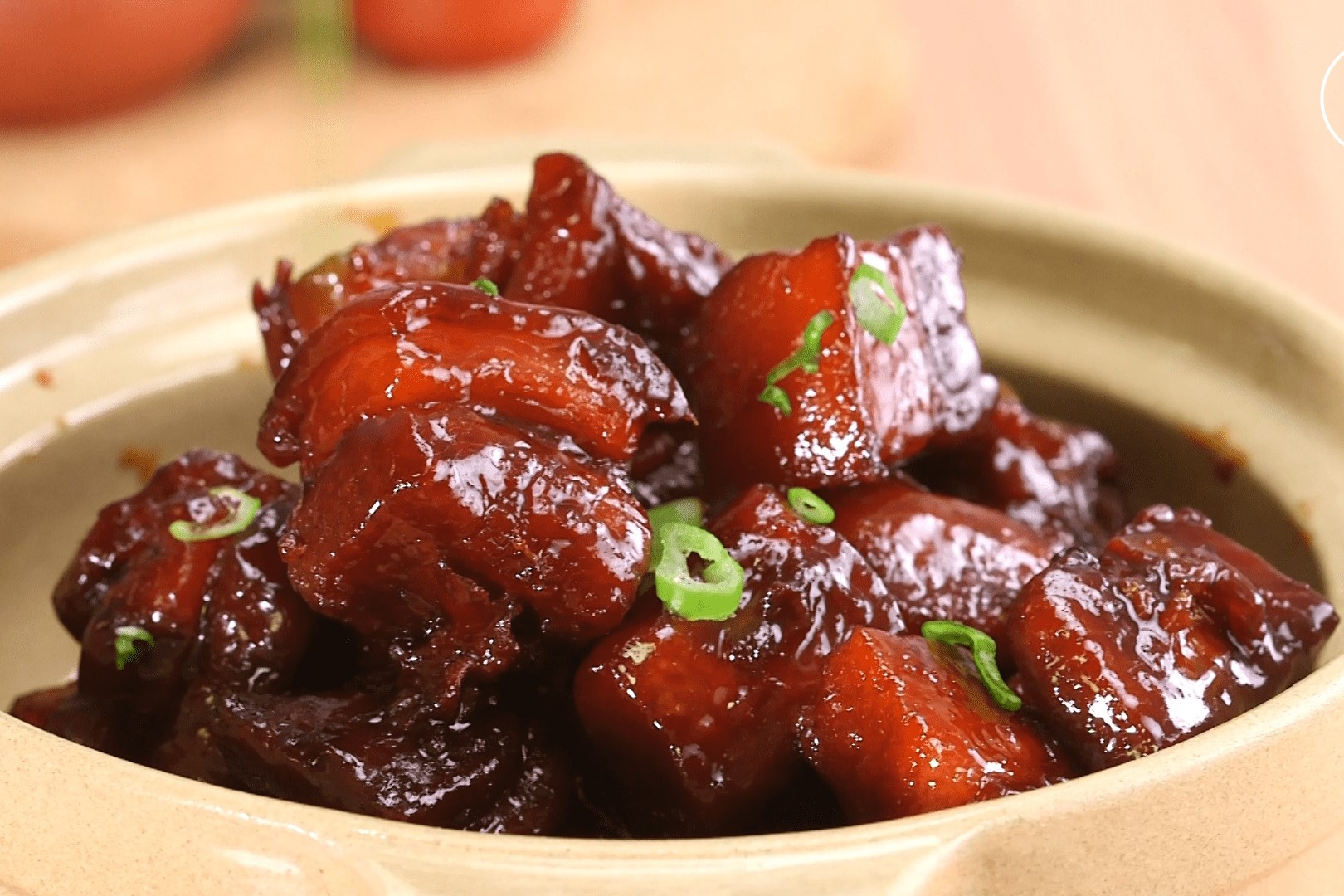 Goi y 2 mon man de lam cho bua toi hinh anh