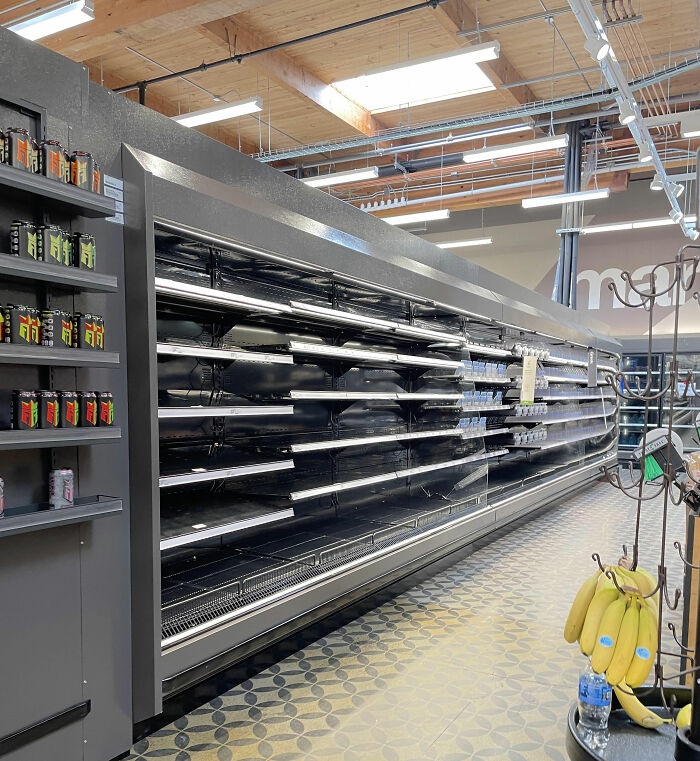 Con song nhiet khung khiep o Canada anh 12