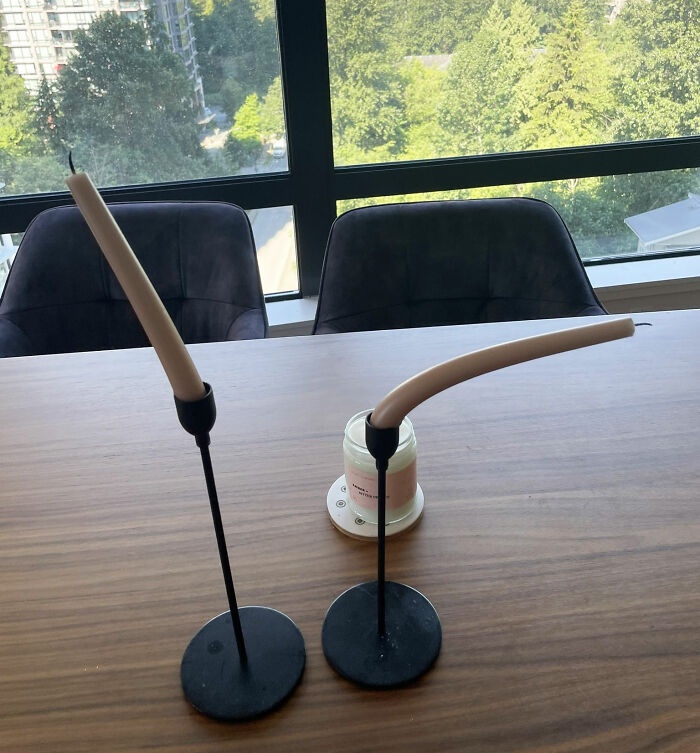 Con song nhiet khung khiep o Canada anh 3