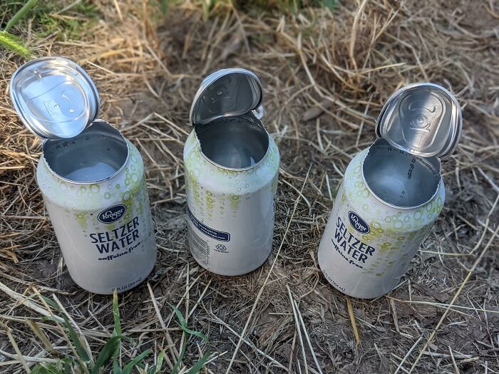 Con song nhiet khung khiep o Canada anh 5