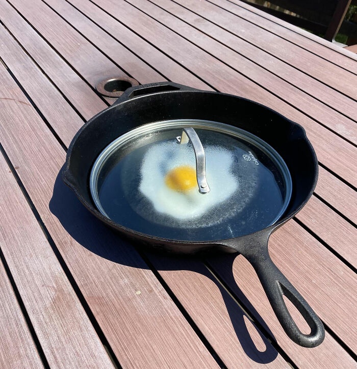 Con song nhiet khung khiep o Canada anh 7