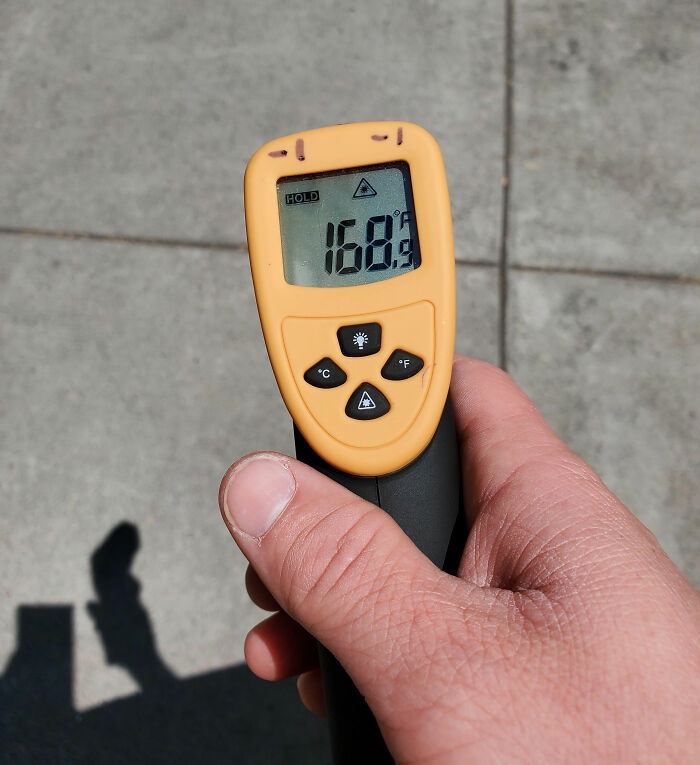 Con song nhiet khung khiep o Canada anh 9