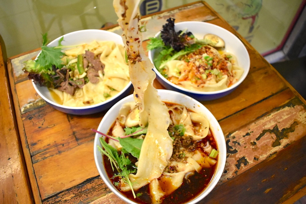 mì biang biang Trung Quốc ảnh 7 mi biang biang Trung Quoc anh 7