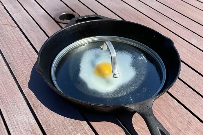 Ran trung duoi cai nong ky luc o My va Canada hinh anh