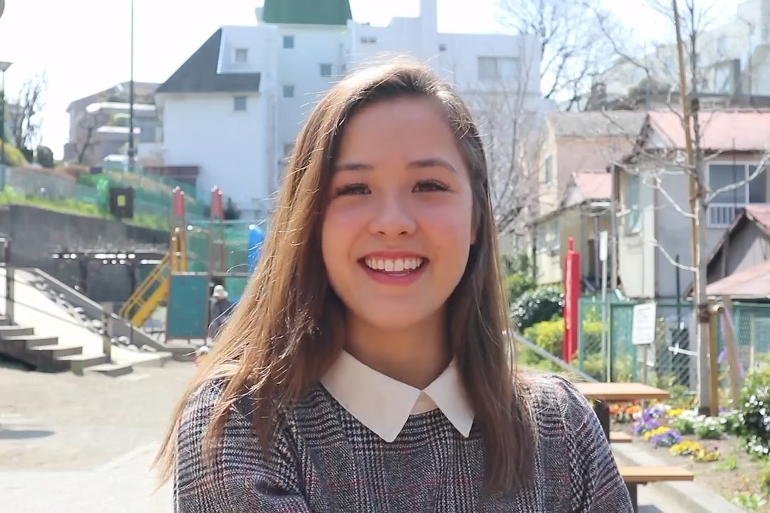 Nhung thu doc dao chi co o Nhat Ban hinh anh