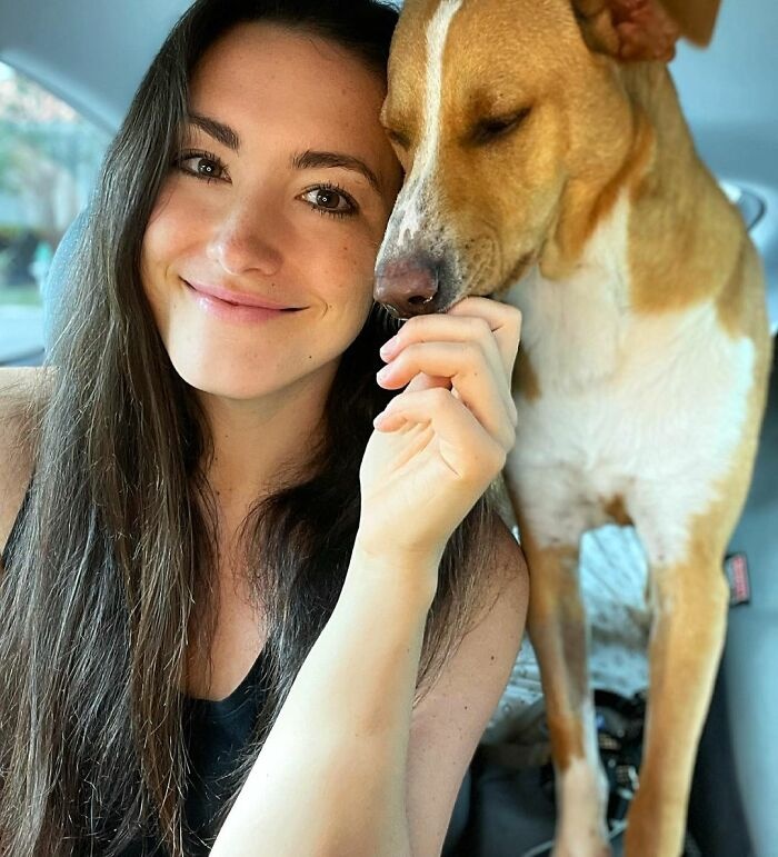 Du lịch Mỹ ảnh 4 Du lich My anh 4