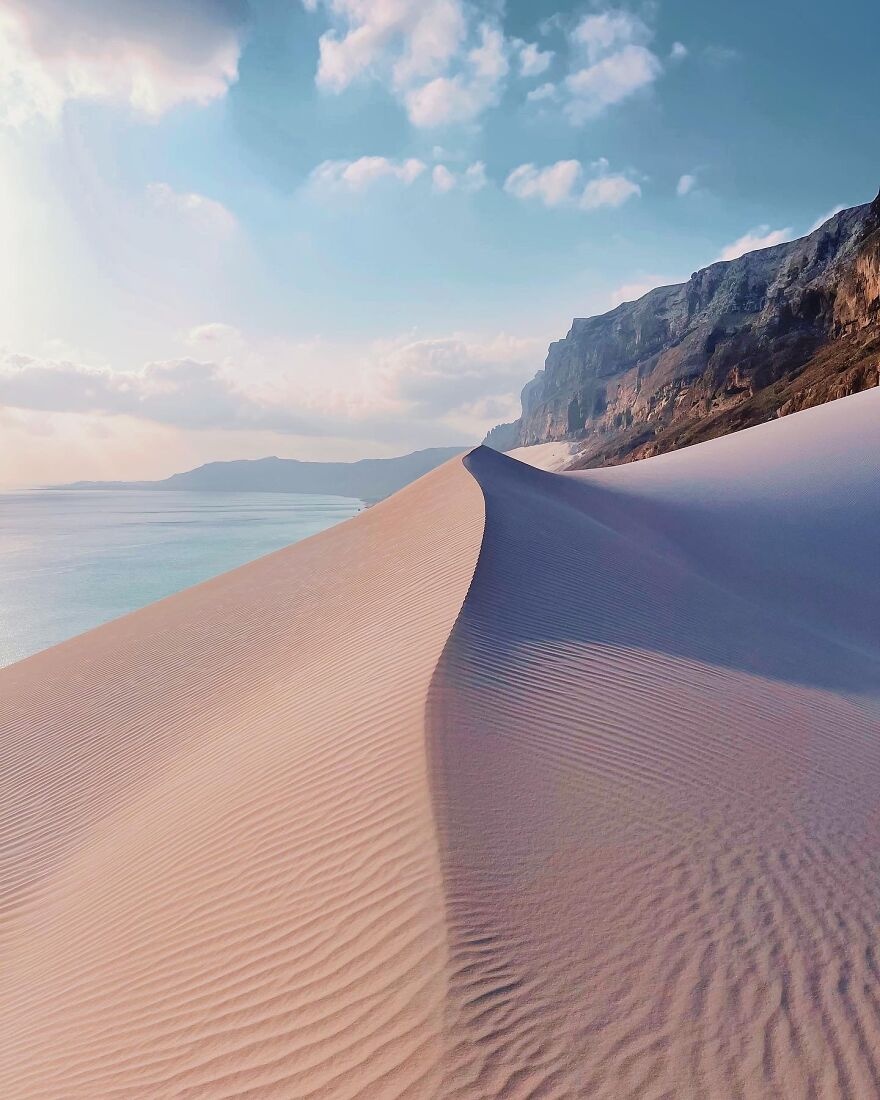 Socotra  ảnh 10 Socotra anh 10