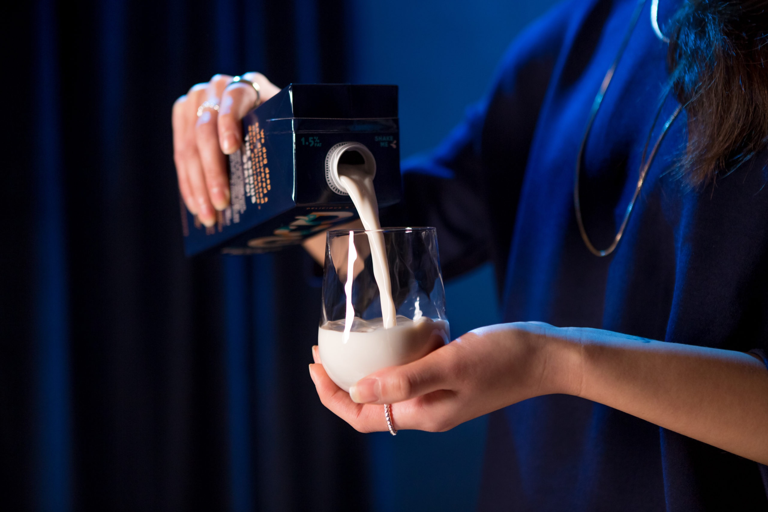 Sữa khoai tây ảnh 3 Sua khoai tay anh 3