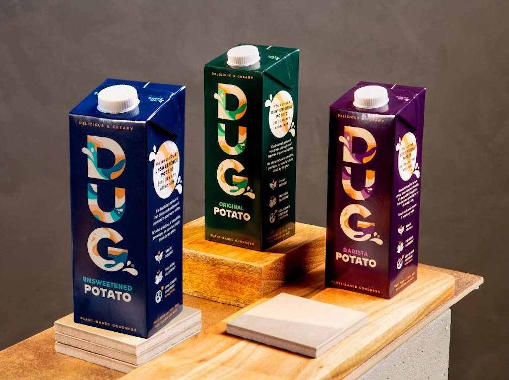 Sữa khoai tây ảnh 4 Sua khoai tay anh 4