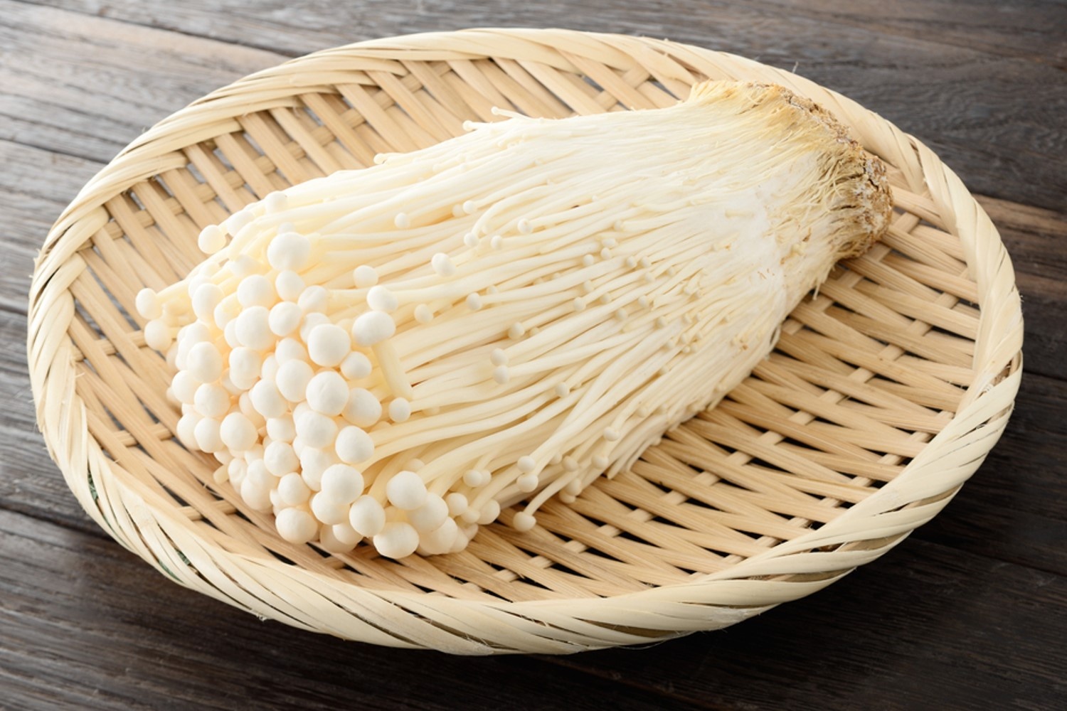 Cach che bien nam kim cham ngon hinh anh