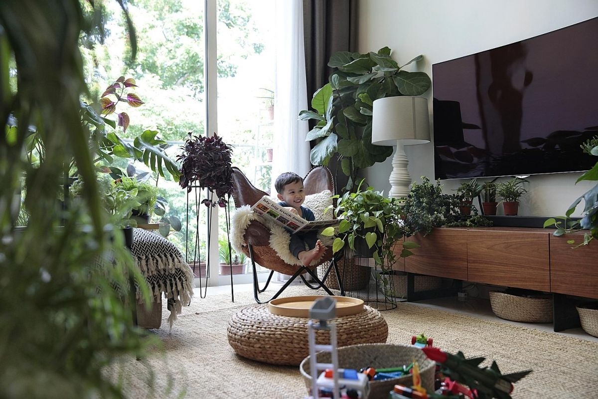 Singapore ảnh 3 Singapore anh 3