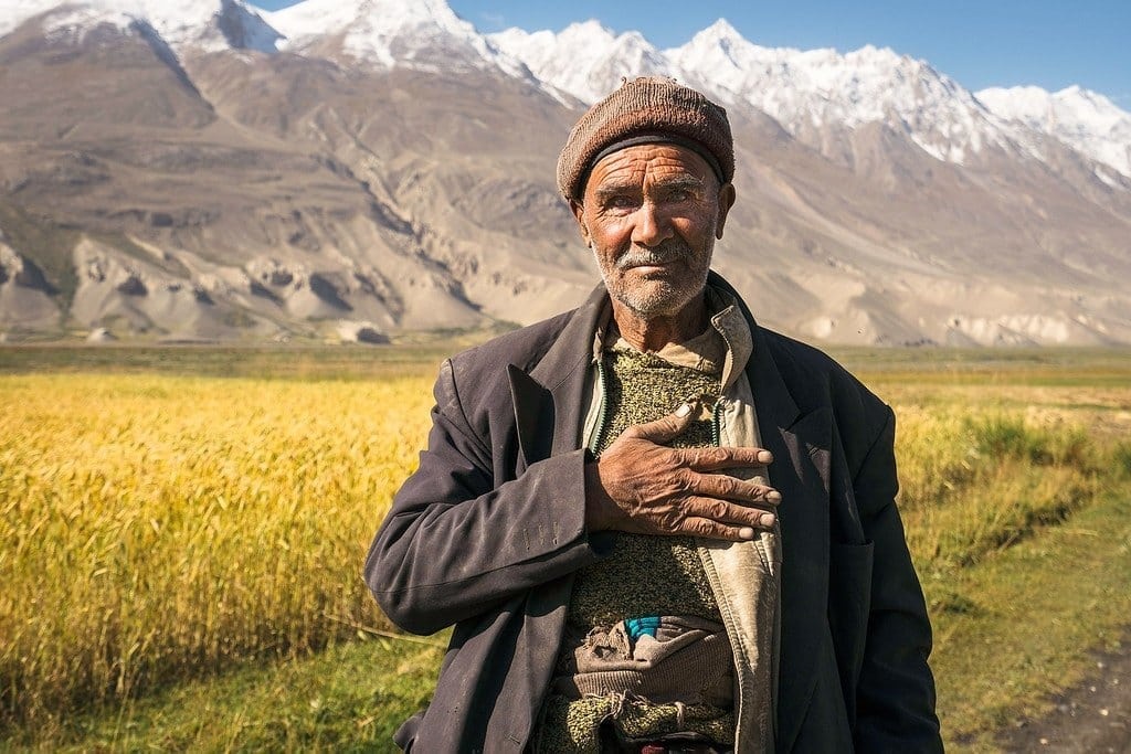 Afghanistan ảnh 6 Afghanistan anh 6