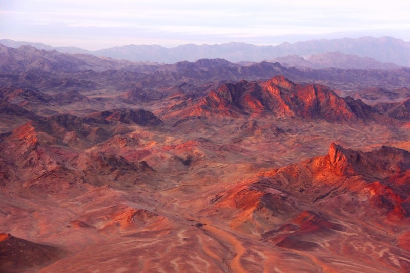 Afghanistan ảnh 3 Afghanistan anh 3