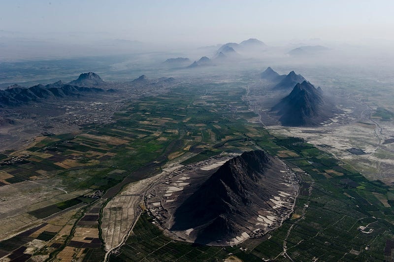 Afghanistan ảnh 4 Afghanistan anh 4