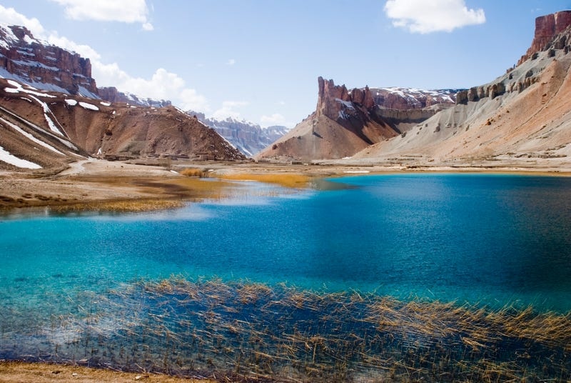 Afghanistan ảnh 5 Afghanistan anh 5