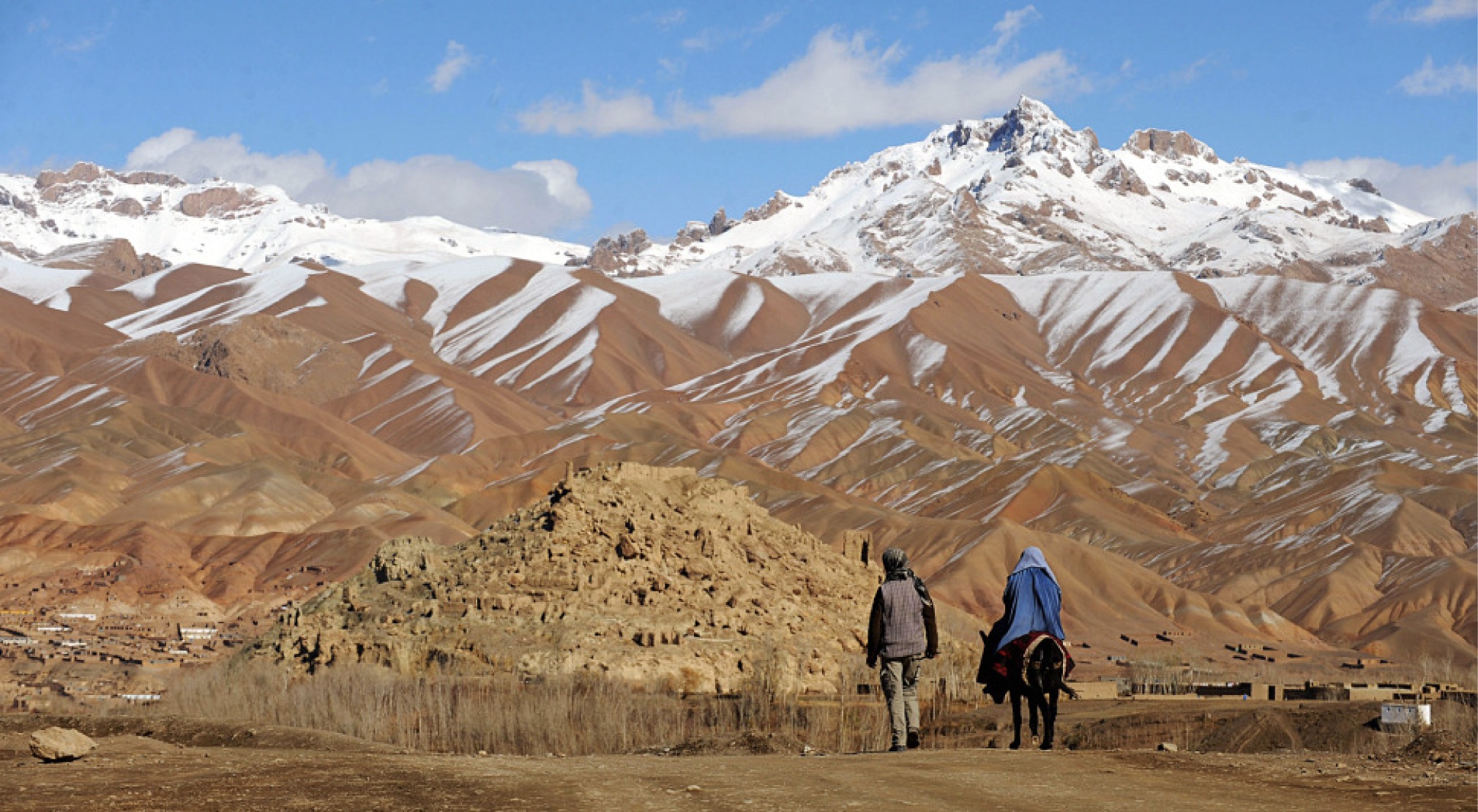 Afghanistan ảnh 1 Afghanistan anh 1