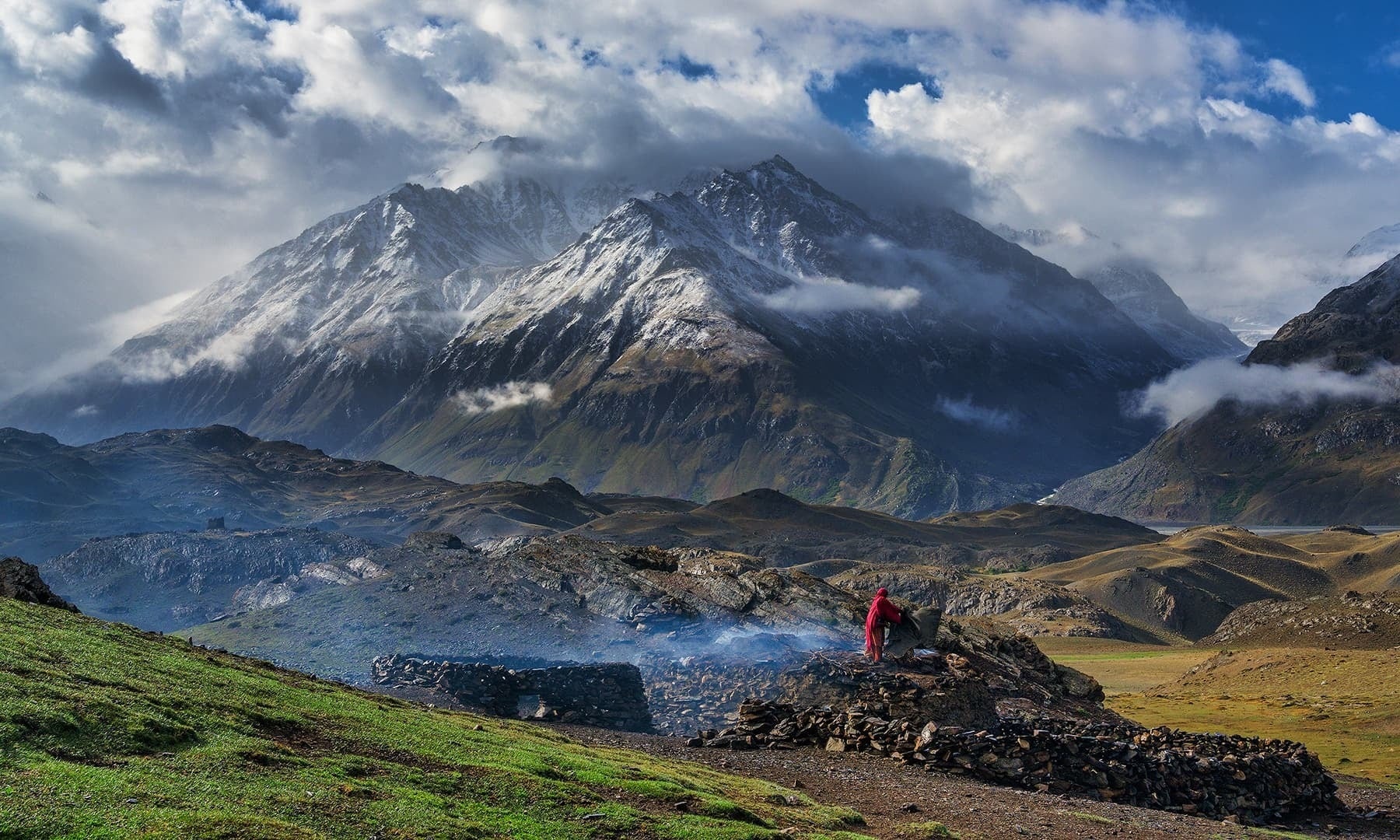 Afghanistan ảnh 8 Afghanistan anh 8