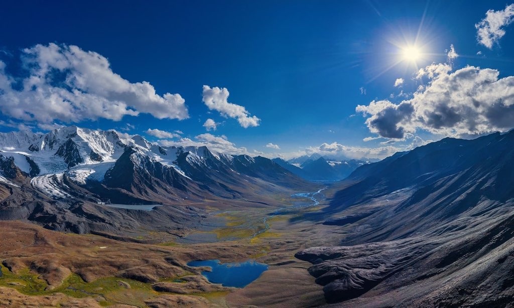 Afghanistan ảnh 9 Afghanistan anh 9