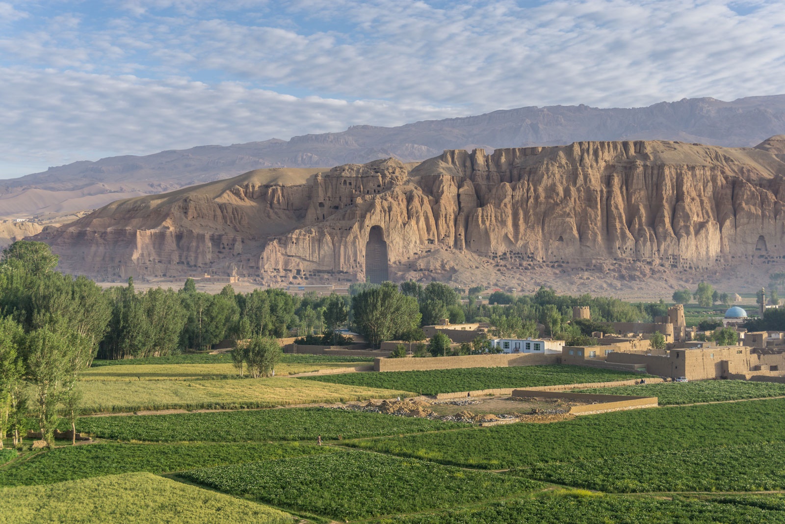 Afghanistan ảnh 12 Afghanistan anh 12