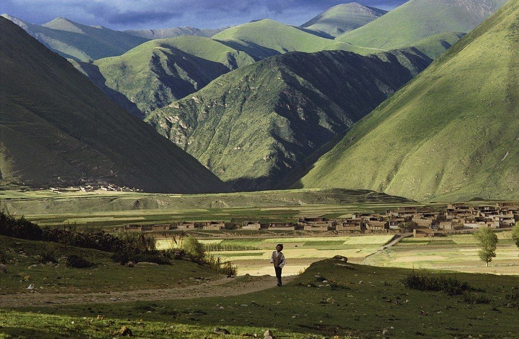 Afghanistan ảnh 15 Afghanistan anh 15