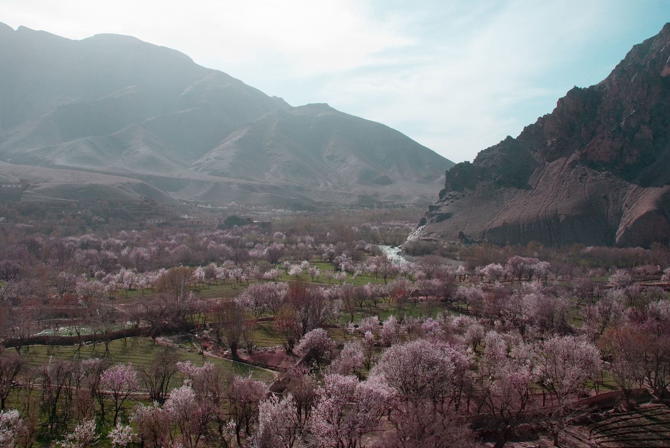 Afghanistan ảnh 14 Afghanistan anh 14