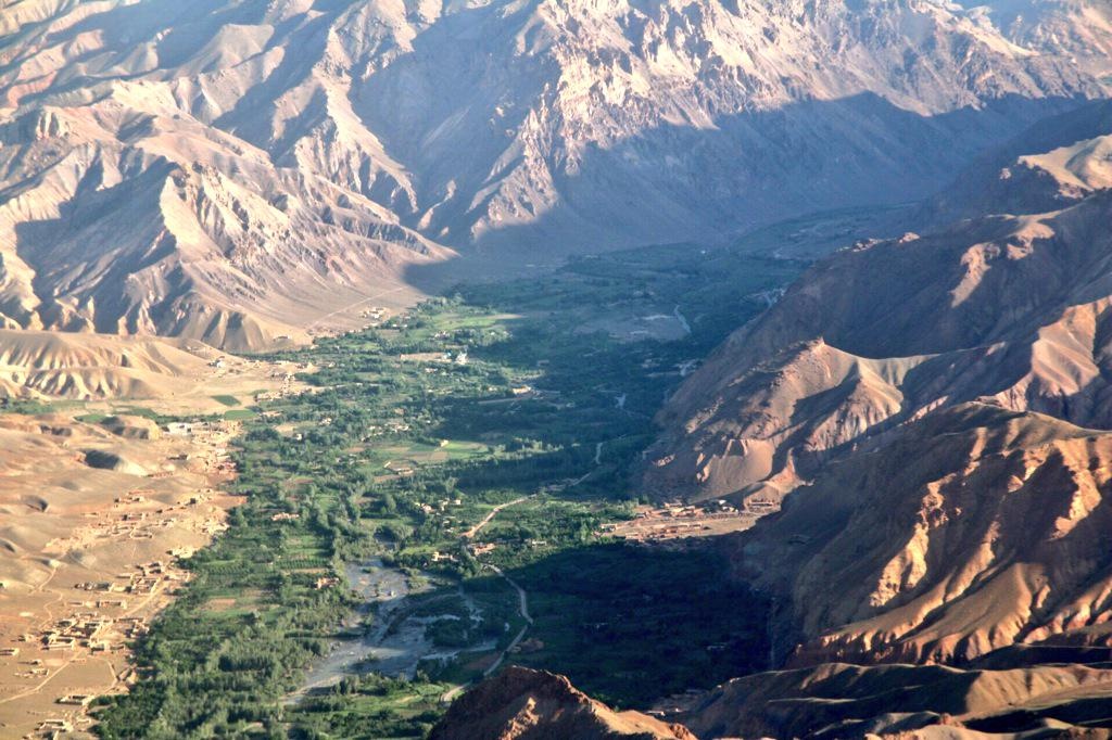 Afghanistan ảnh 13 Afghanistan anh 13