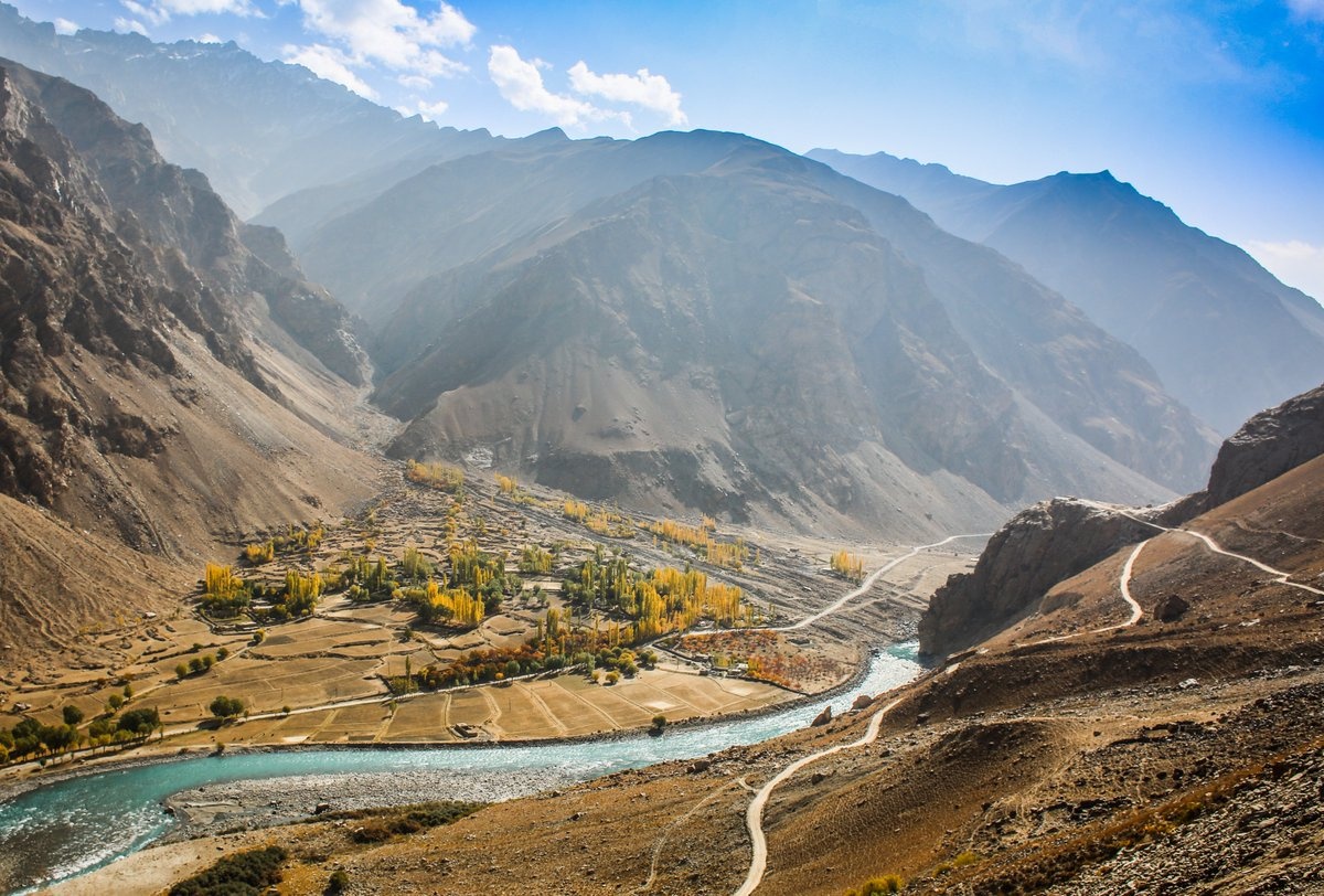 Afghanistan ảnh 10 Afghanistan anh 10