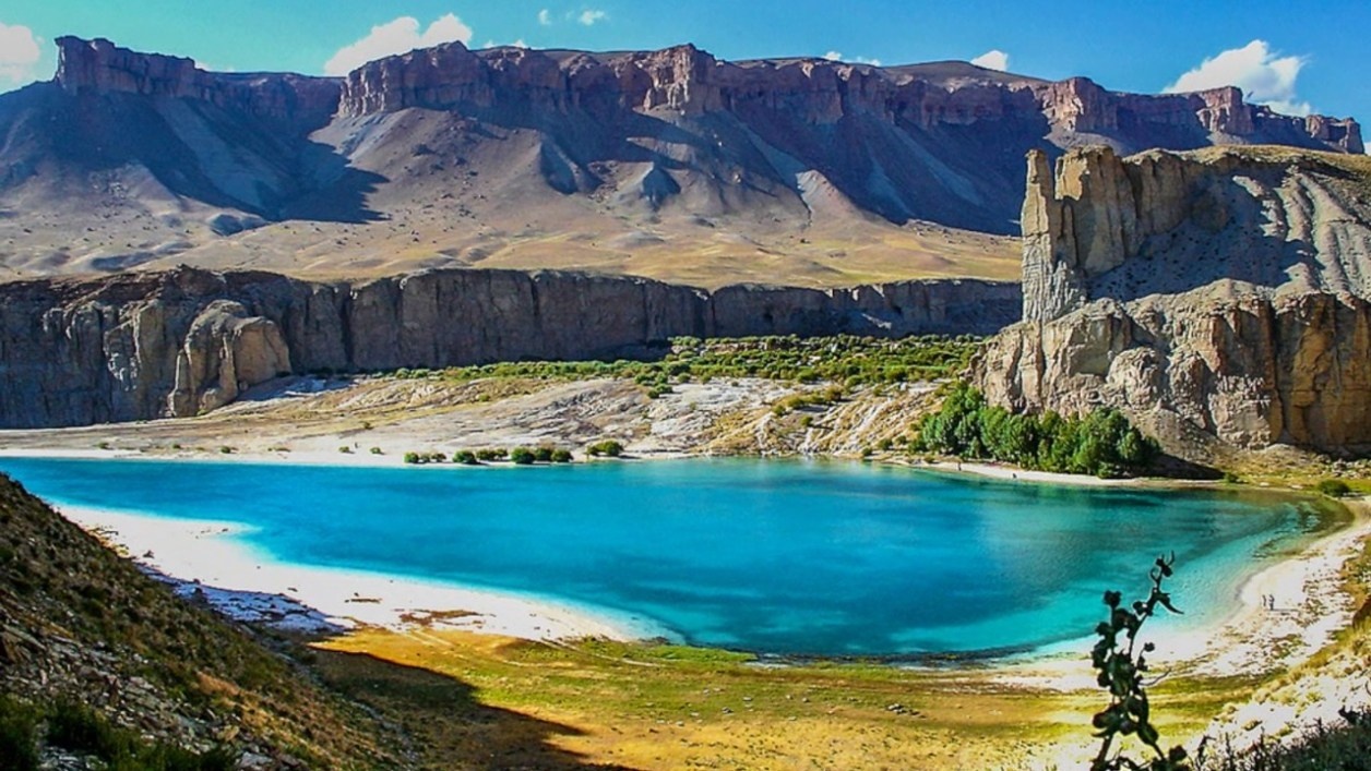 Afghanistan ảnh 7 Afghanistan anh 7