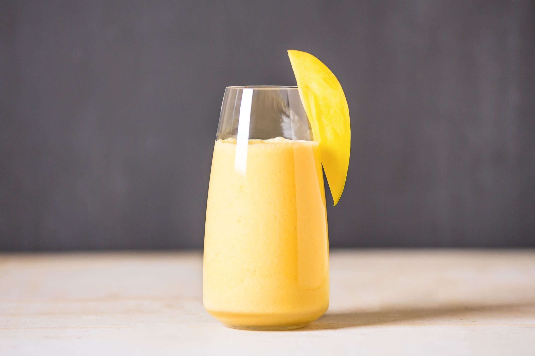 3 thuc uong de lam cho nguoi moi vao bep hinh anh