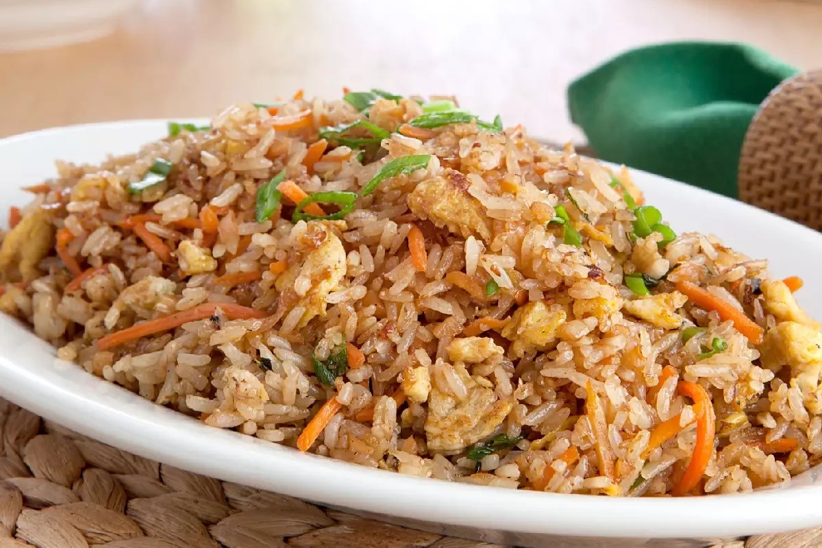 Lam com rang thit ga dai ca nha hinh anh