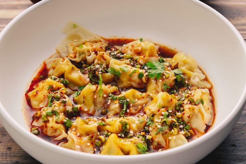 Cong thuc sui cao sot ot chung cho cuoi tuan hinh anh