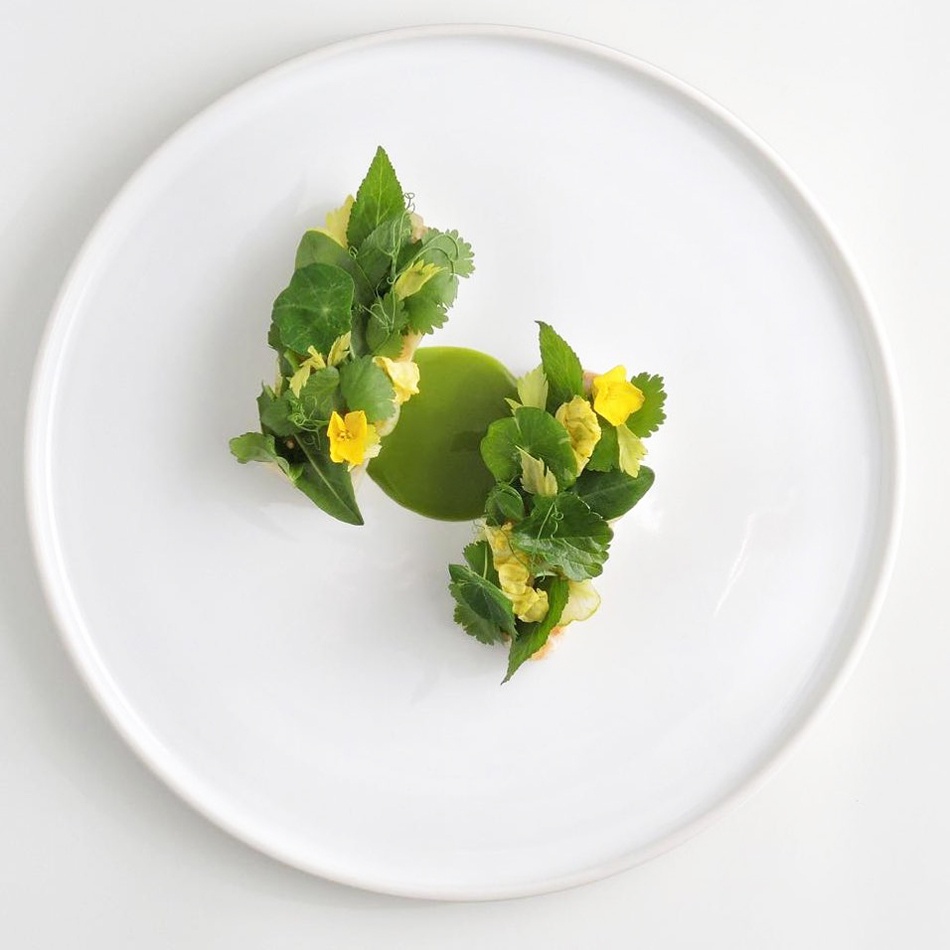 Eleven Madison Park ảnh 5 Eleven Madison Park anh 5