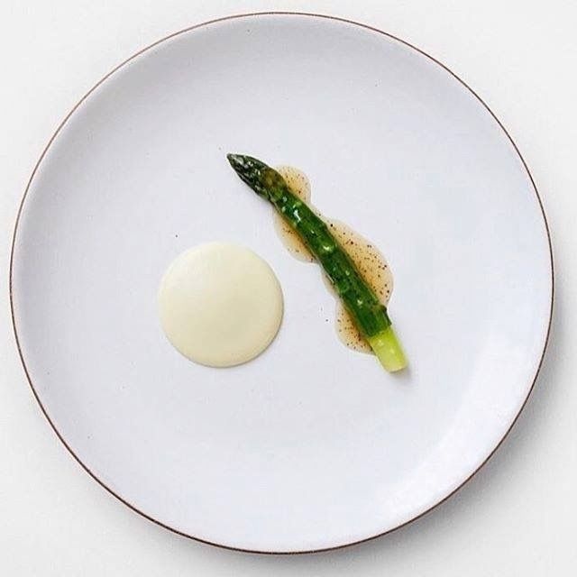 Eleven Madison Park ảnh 4 Eleven Madison Park anh 4