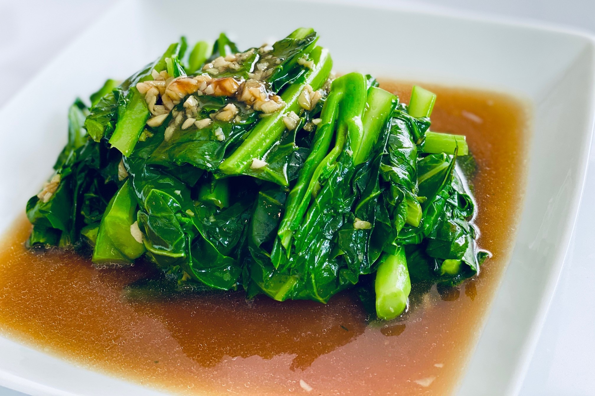 Cong thuc cai ngong sot dau hao hinh anh