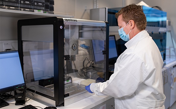 Du lich giua dich anh 6