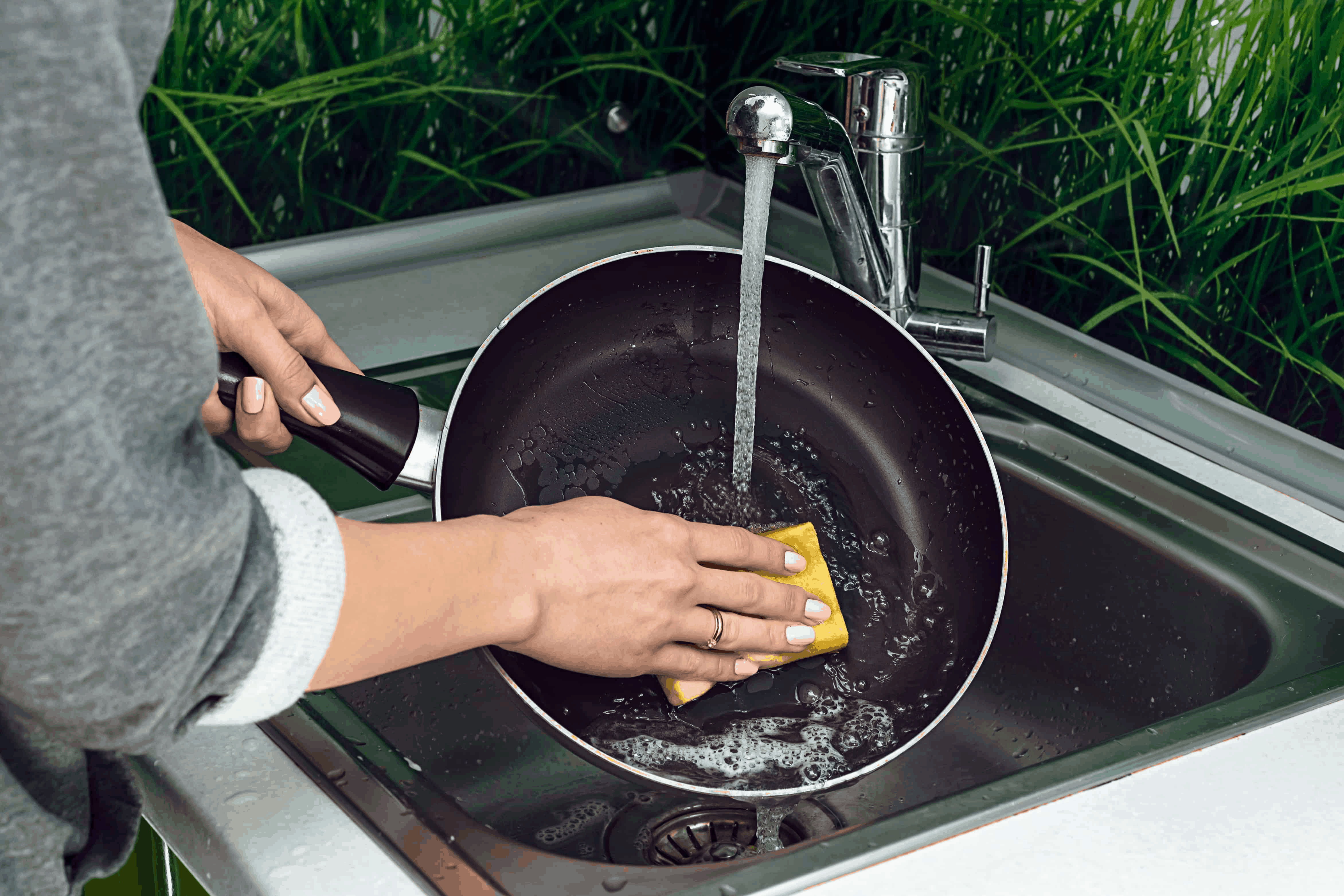 8 sai lầm phổ biến ảnh 7 8 sai lam pho bien anh 7